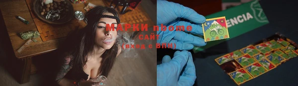 соль ск Алзамай