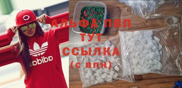 соль ск Алзамай